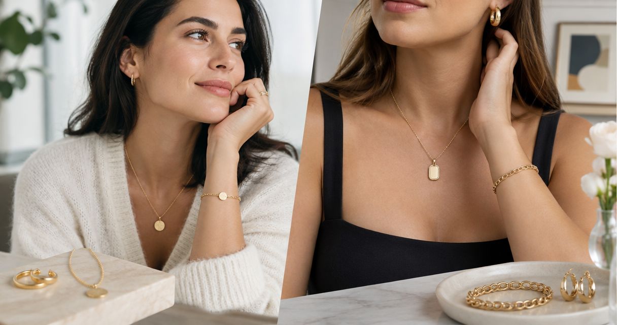 Parken Jewelry vs Monica Vinader: which is better in 2026