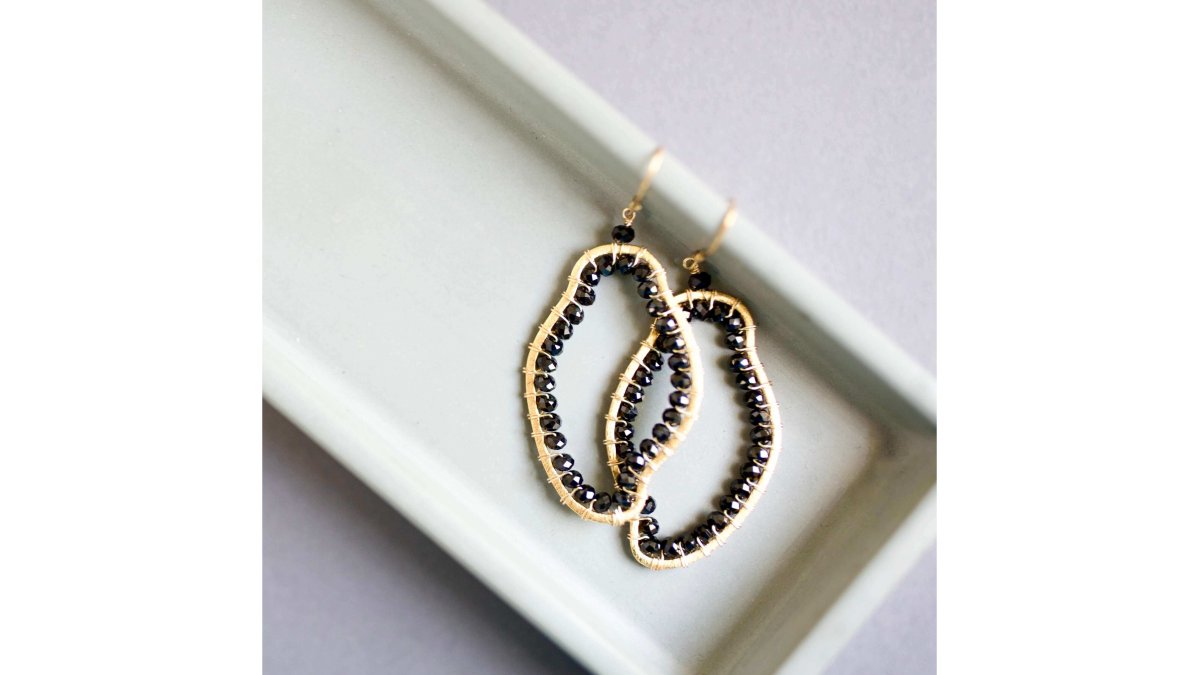 Signs of High Quality Gemstone Jewelry