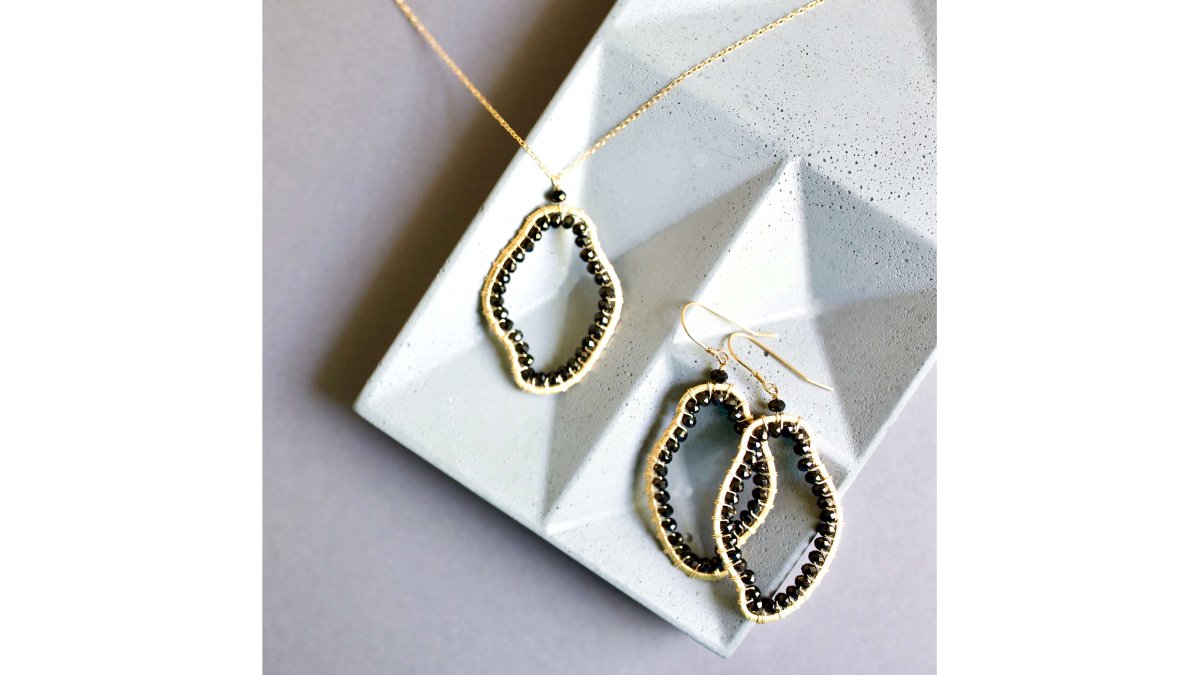High Quality Handmade Jewelry Gift Ideas for 2026