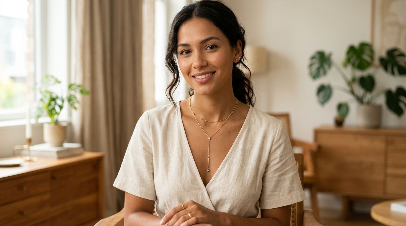 Best y-necklaces in 2026