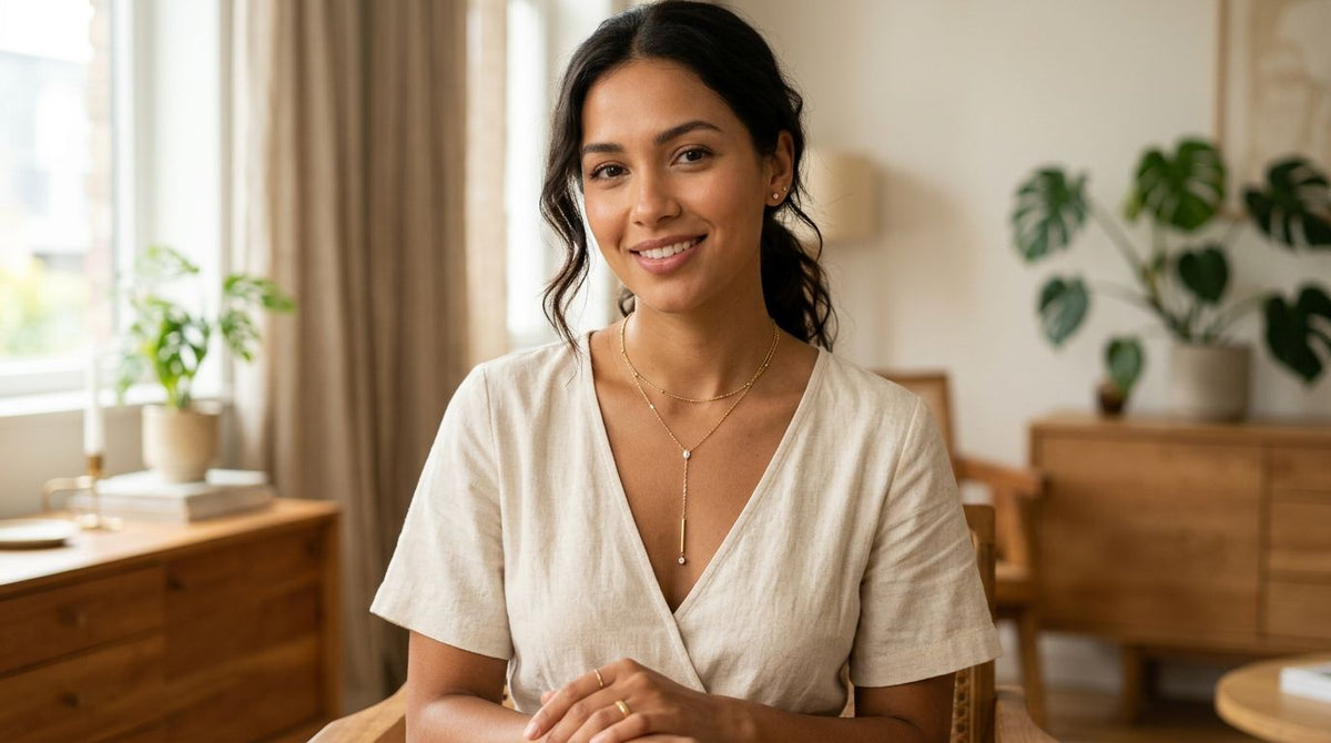 Best y-necklaces in 2026