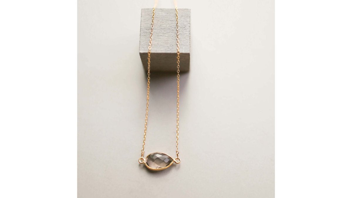 Why Choose Minimalist Gold Jewelry Designs in 2026
