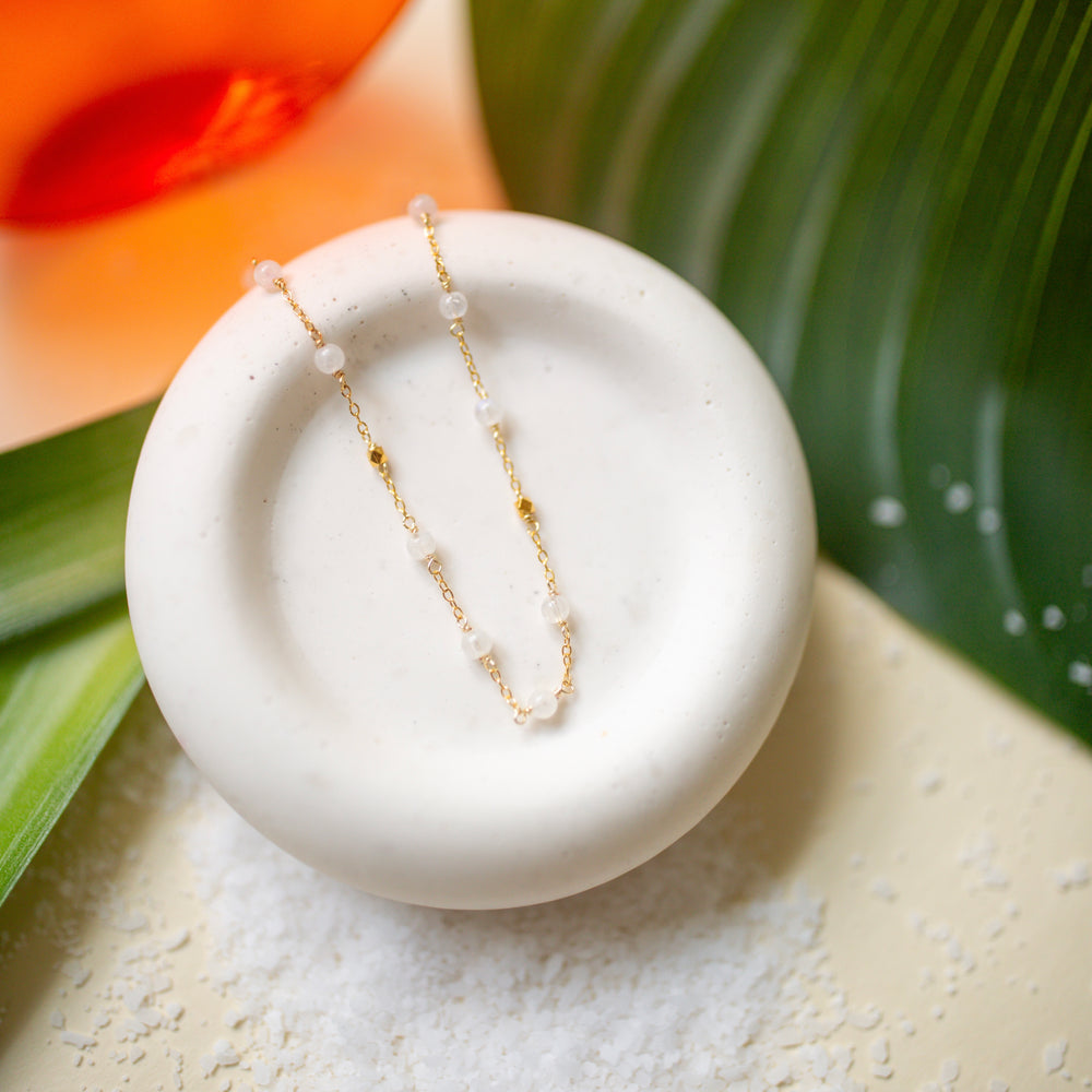 Moonstone