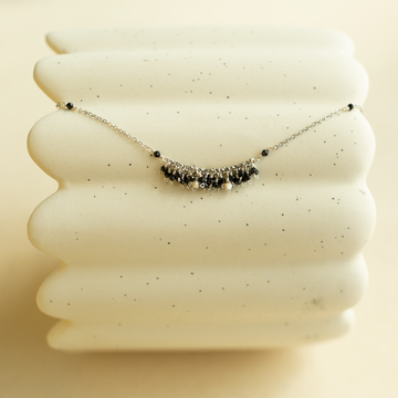 Reign Necklace