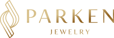 PARKEN JEWELRY