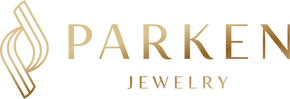 PARKEN JEWELRY