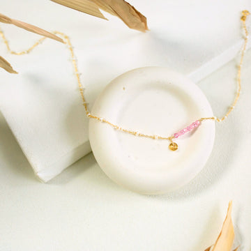 Pink Daiquiri Chain
